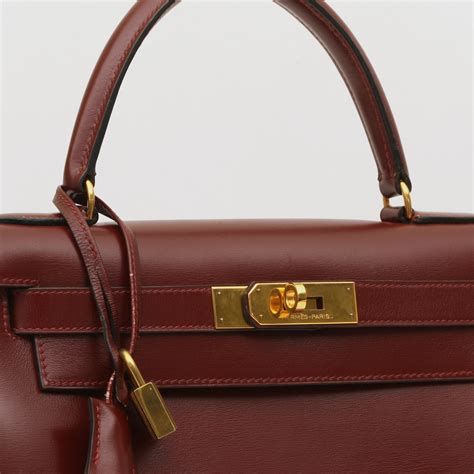 hermes bourgogne|hermes red shades.